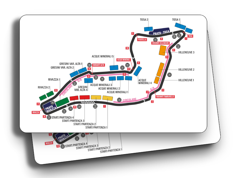 Dieses Bild zeigt einen Preis